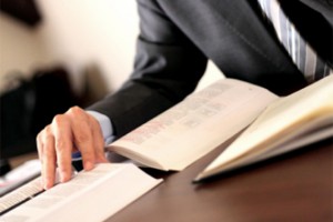 Calgary Estate Planning